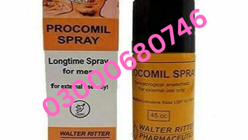 procomil-spray-for-man-price-in-faisalabad-03000680746-big-0