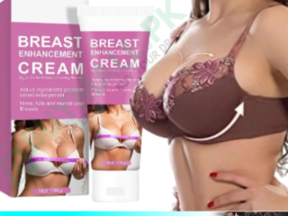 Breast cream for bigger breast price in Pakistan =03007491666