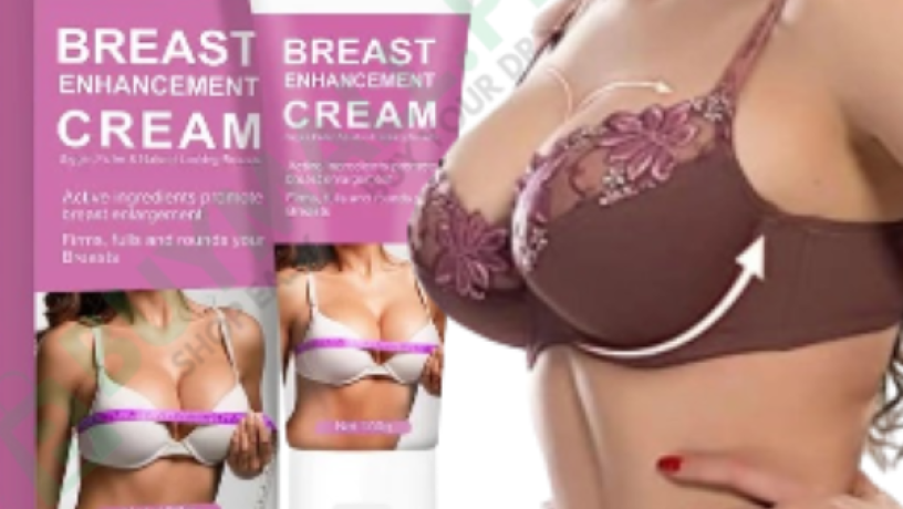 breast-cream-for-bigger-breast-price-in-pakistan-03007491666-big-0