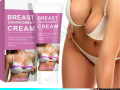 breast-cream-for-bigger-breast-reviews-price-in-pakistan-03007491666-small-0