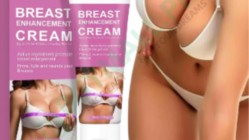 breast-cream-for-bigger-breast-reviews-price-in-pakistan-03007491666-big-0