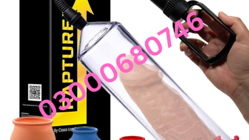 penis-enlargement-pump-price-in-faisalabad-03000680746-big-0