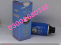 viagra-delay-spray-price-in-faisalabad-03000680746-small-0