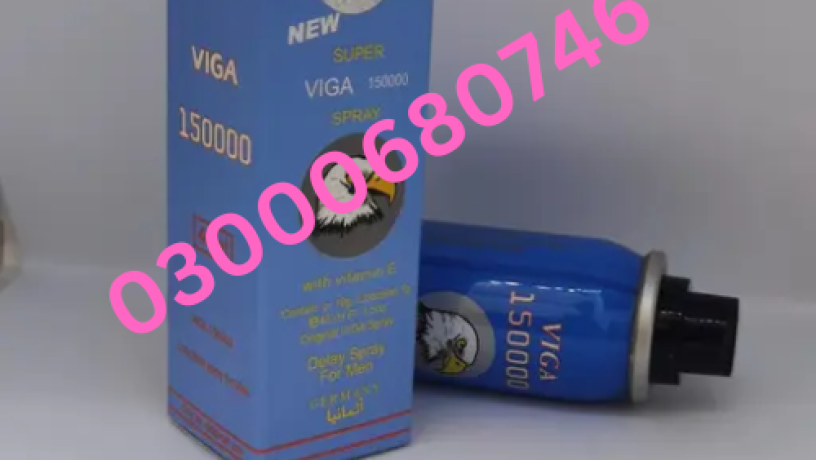 viagra-delay-spray-price-in-faisalabad-03000680746-big-0