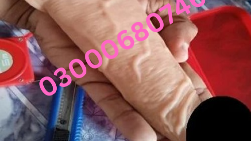 silicone-reusable-condom-price-in-islamabad-03000680746-big-0