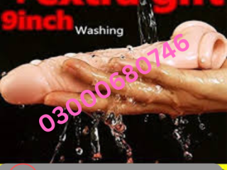 Silicone Reusable Condom Price in Faisalabad 03000680746