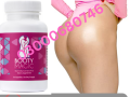 booty-magic-butt-enhancement-pills-price-in-faisalabad-03000680746-small-0