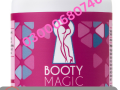 booty-magic-butt-enhancement-pills-price-in-islamabad-03000680746-small-1