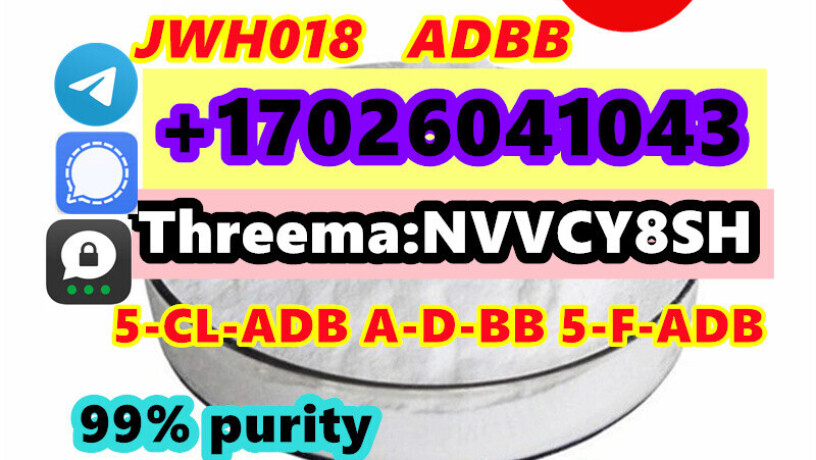 with-competitive-price-5cl-adb-a5f-mdmb-22016cl-big-4