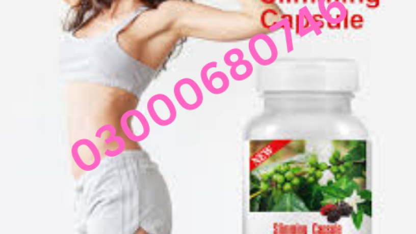 green-world-slimming-capsule-price-in-faisalabad-03000680746-big-0