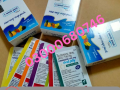 kamagra-oral-jelly-price-in-faisalabad-03000680746-small-0