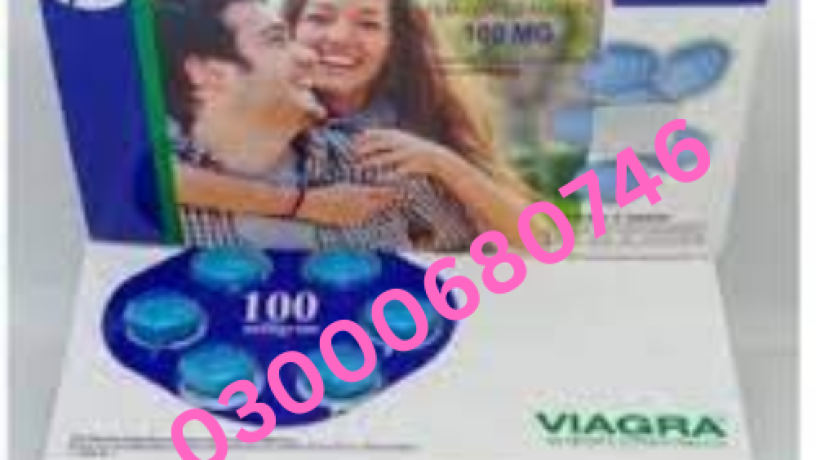 viagra-tablets-price-in-islamabad-03000680746-big-0