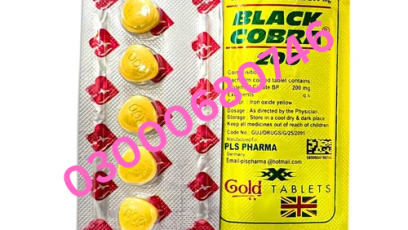 black-cobra-tablets-price-in-faisalabad-03000680746-big-0