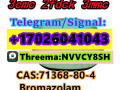 cas-71368-80-4-bromazolam-euty-bmk-eta-iso-dmf-small-5