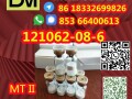 manufacturer-supply-raw-material-cas-121062-08-6-melanotan-ii-small-8