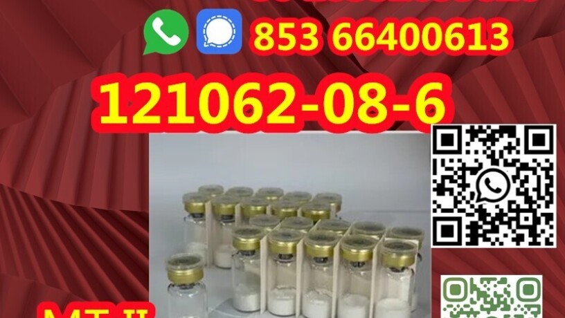 manufacturer-supply-raw-material-cas-121062-08-6-melanotan-ii-big-5