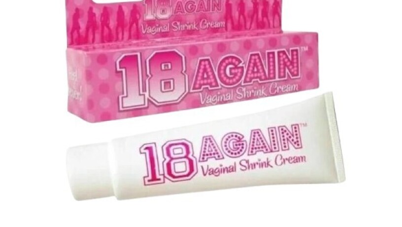 18-again-cream-in-bahawalpur-03005752964-big-0