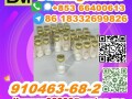 manufacturer-supply-raw-material-cas-910463-68-2-semaglutide-small-7