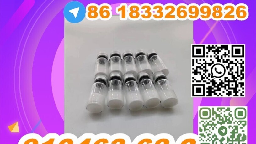 manufacturer-supply-raw-material-cas-910463-68-2-semaglutide-big-3