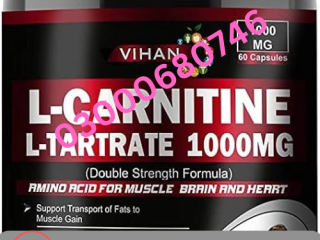 VIHAN Weight Gain Capsule Price in Faisalabad 03000680746