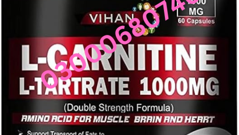 vihan-weight-gain-capsule-price-in-faisalabad-03000680746-big-0