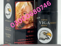 super-viga-500000-strong-delay-spray-price-in-faisalabad-03000680746-small-0