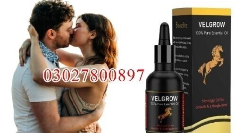 velgrow-oil-in-pakistan-03027800897-shop-now-big-0