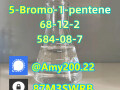 3-cas-1119-51-5-bromo-1-pentene-small-0