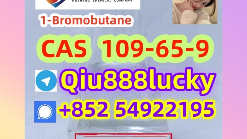 109-65-9-1-bromobutane-big-0