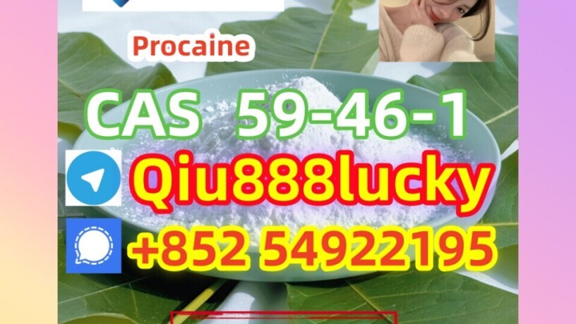 59-46-1-procaine-big-0