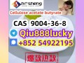 9004-36-8-cellulose-acetate-butyrate-small-0