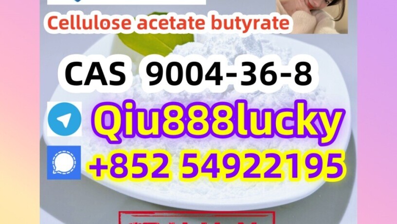 9004-36-8-cellulose-acetate-butyrate-big-0