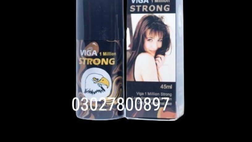 viga-1-million-strong-delay-spray-in-lahore-03027800897-deal-now-big-0