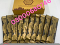 golden-royal-honey-price-in-islamabad-03000680746-small-0