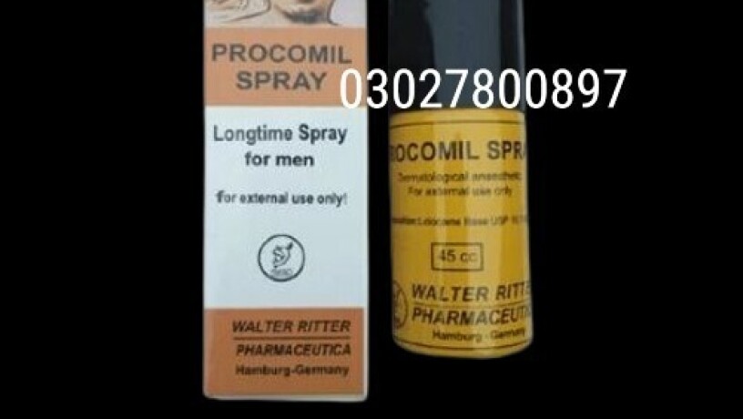 procomil-spray-in-pakistan-03027800897-deal-now-big-0