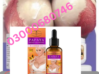 Breast Serum Firming Breast Enlargment Price in Faisalabad 03000680746