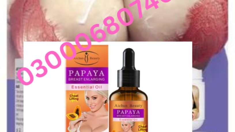 breast-serum-firming-breast-enlargment-price-in-faisalabad-03000680746-big-0