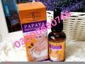 breast-serum-firming-breast-enlargment-price-in-islamabad-03000680746-small-0