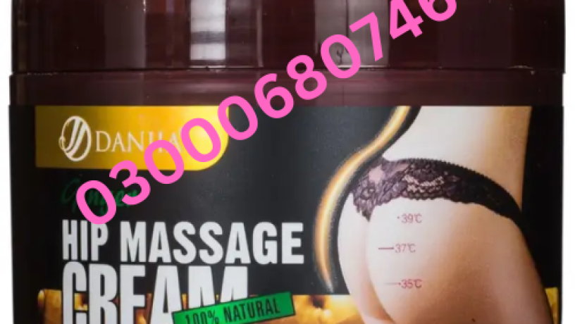 hip-massage-cream-price-in-islamabad-03000680746-big-0