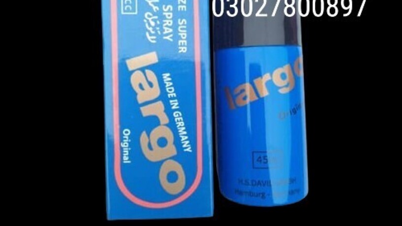 largo-delay-spray-in-karachi-03027800897-deal-now-big-0