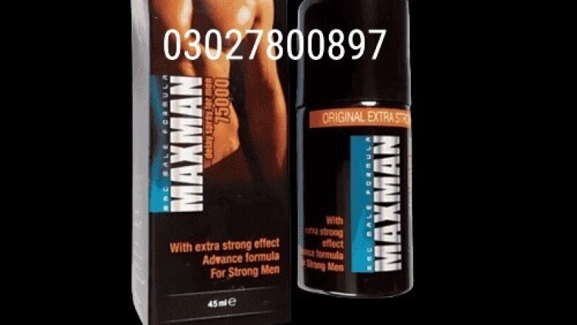 maxman-delay-spray-in-pakistan-03027800897-deal-now-big-0