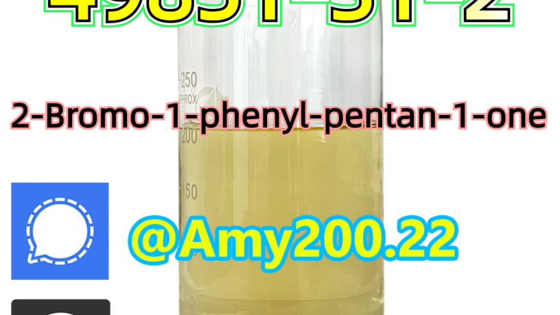 cas-49851-31-2-2-bromo-1-phenyl-pentan-1-one-big-0