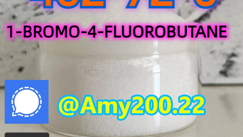 cas-462-72-6-1-bromo-4-fluorobutane-big-0