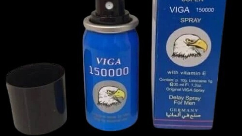 viga-delay-spray-in-pakistan-03027800897-deal-now-big-0