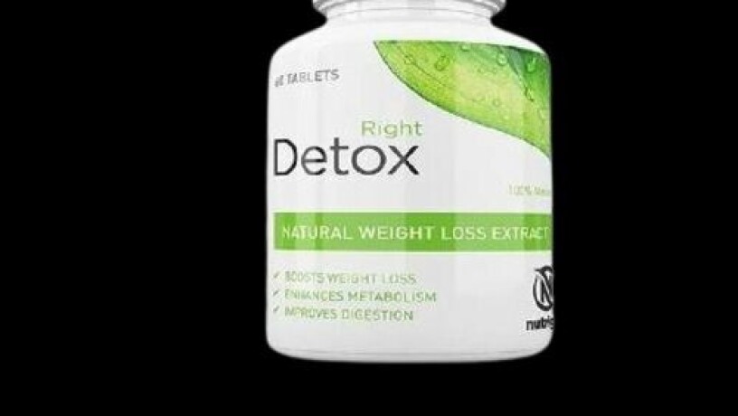 right-detox-tablets-in-pakistan-03027800897-deal-now-big-0