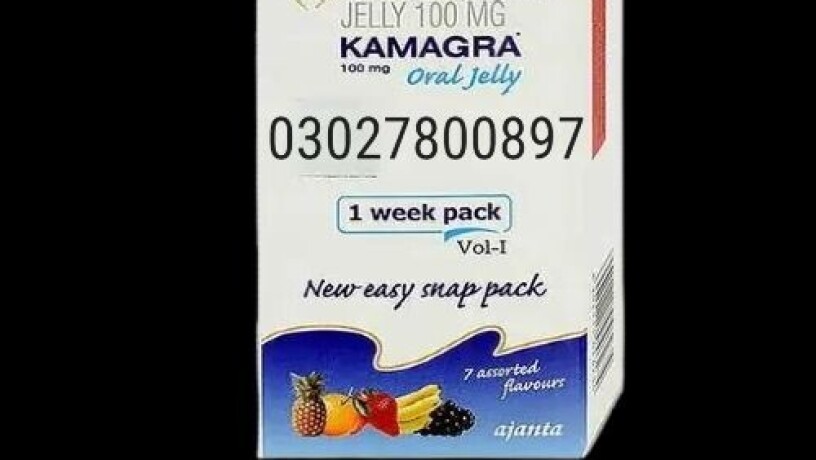 kamagra-oral-jelly-in-pakistan-03027800897-deal-now-big-0