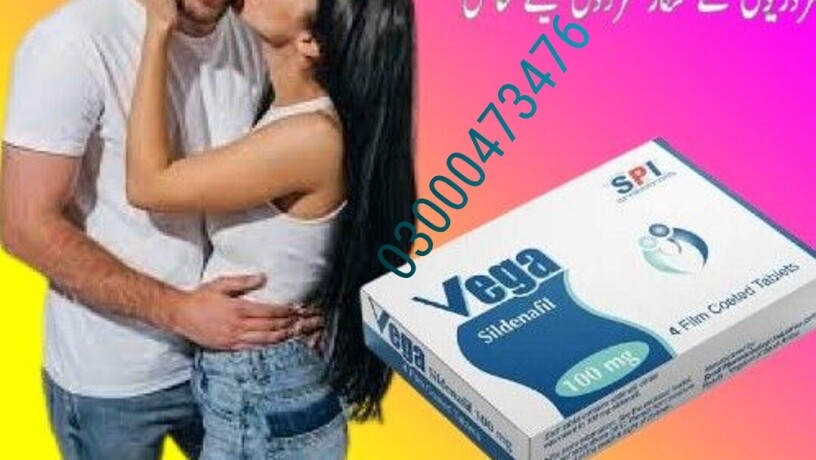 viagra-tablets-in-karachi-03000473476-order-now-big-0