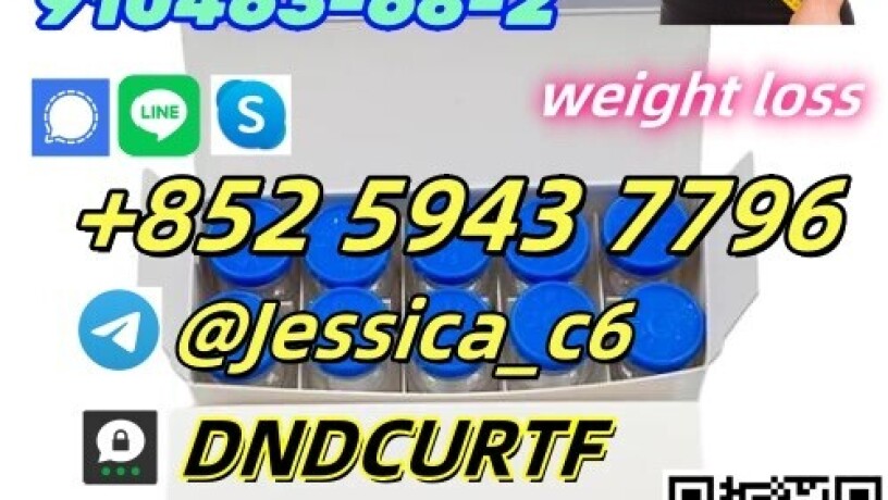 cas-910463682-semaglutide-weight-loss-white-powder-big-4