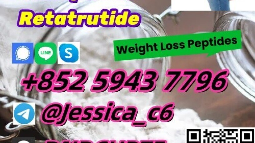 cas-910463682-semaglutide-weight-loss-white-powder-big-1