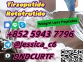 cas-2023788-19-2-tirzepatide-weight-loss-white-powder-small-1